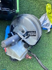 Volvo Xc90 Diesel Break Servo