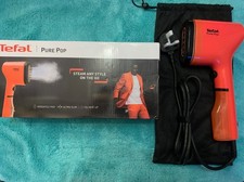 Tefal Dt2022 Handheld Garment