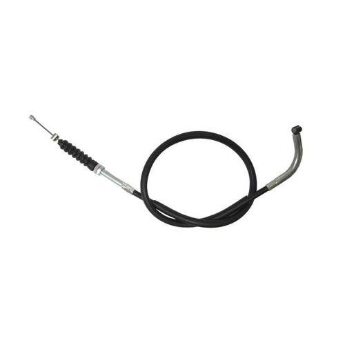 Clutch cable for - cable, tzr125