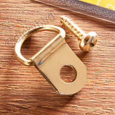 D-RINGS For PICTURES 2-500pk