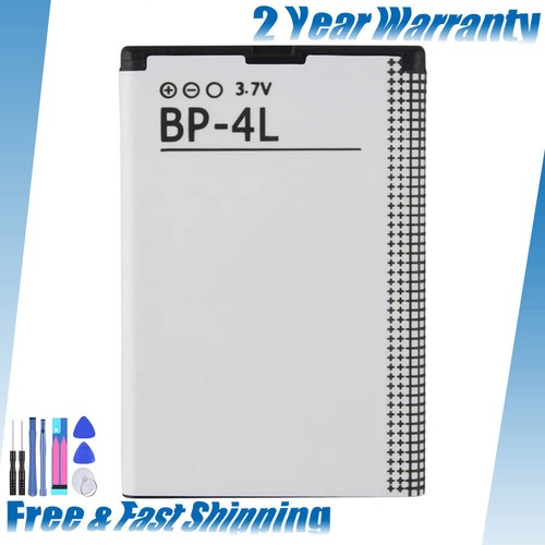 For nokia battery - for,