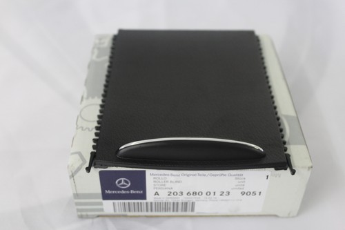 New mercedes benz w203 class - new, c-class