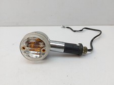 PIONEER XF 125 L-4 FRONT