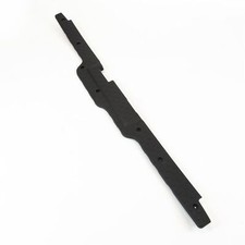 Genuine Renault Rear Door Step Cover Trim Plastic Black Trafic MK3 849214620R