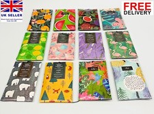 Scented Sachet Hanging