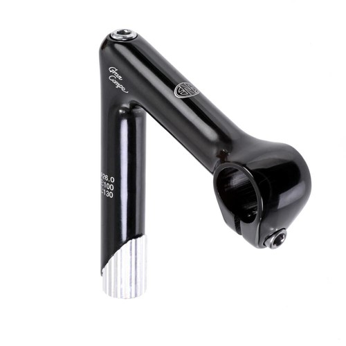 Quill stem 130mm - stem,