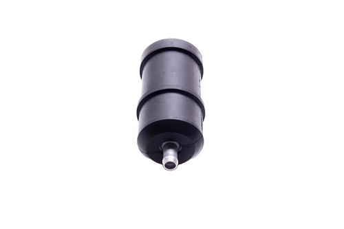 Fuel pump engine for - fuel, alfa
