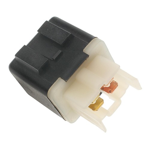Fuel pump relay for mpv - relay,