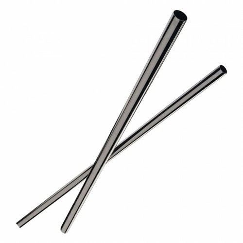 Daiwa generic pole sections - daiwa,