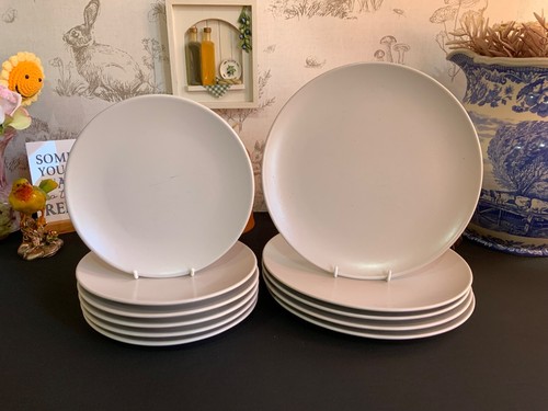 Ikea plates 22610 light - light, stone