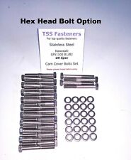 Kawasaki GPz1100/GPz 1100