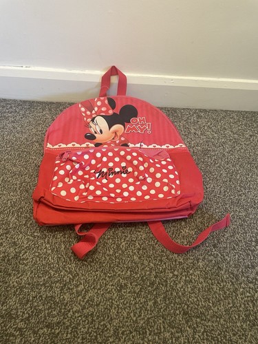Disney minnie mouse - disney,