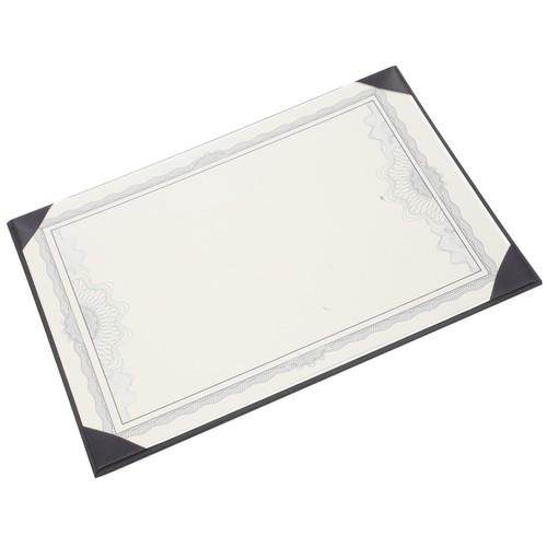 Certificate frame graduation - frame,