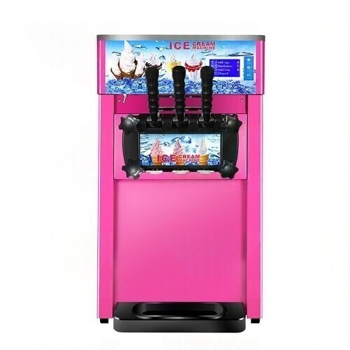 Hot commercial automatic - commercial,