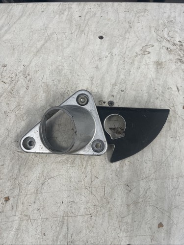 Honda nsr 125 dt125 - dt,