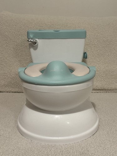 Childrens kids potty - childrens, training