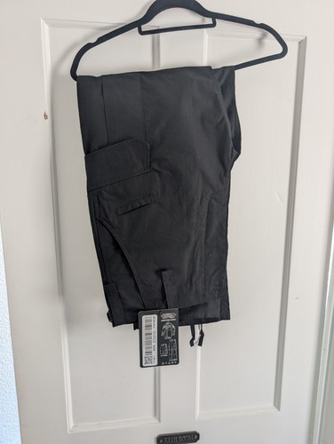 Helikon cpu tactical mens - cpu,