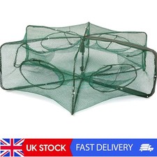 Portable Hexagonal Nylon