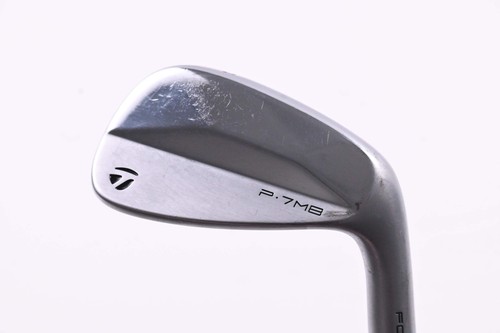 Taylormade p7mb 2023 - p7mb,