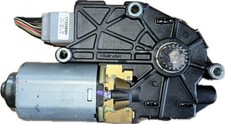 RANGE ROVER SPORT II (L494) KV1328197  Sunroof Motor CPLA53505AC
