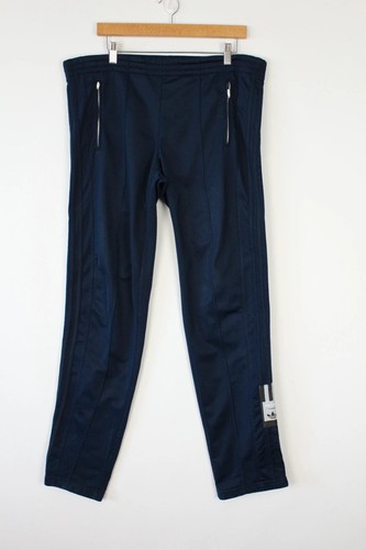 Vintage adidas originals dark - originals,
