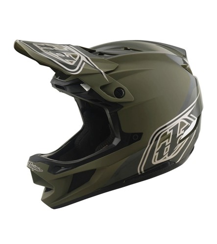 Troy lee designs - lee,