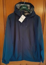 Barbour Kirkhill Showerproof