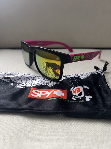 Sunglasses ken block - sunglasses,