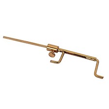  Luthier Tools String