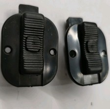 Land Rover Series 3 Window