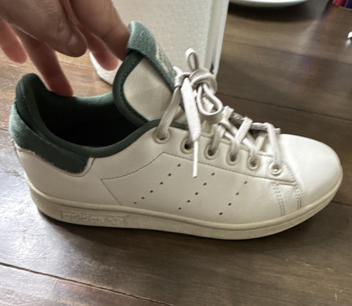 Adidas stan smith men - adidas,