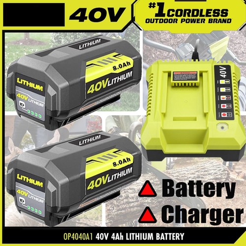 0ah battery volt for - battery,