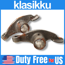 For Honda CB100 CL100 XL100