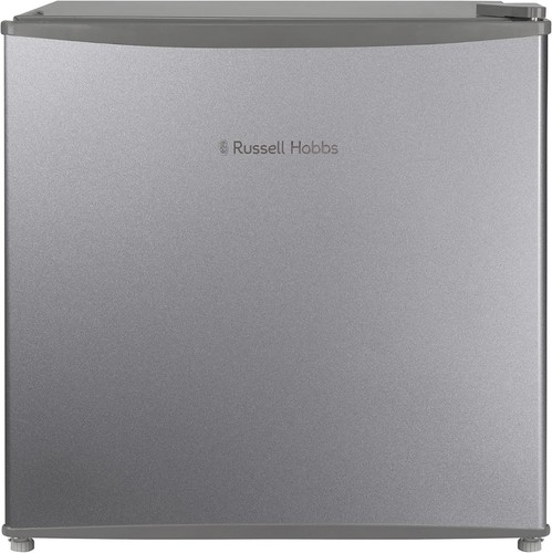 Russell hobbs rhttf0e1ss table - russell,