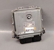 Mercedes Benz W204 C180 C200