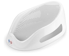 Angelcare Soft Touch Baby Bath