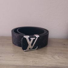 Louis Vuitton Belt 95cm