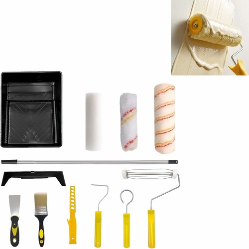 Professional painting kit - painting, 13