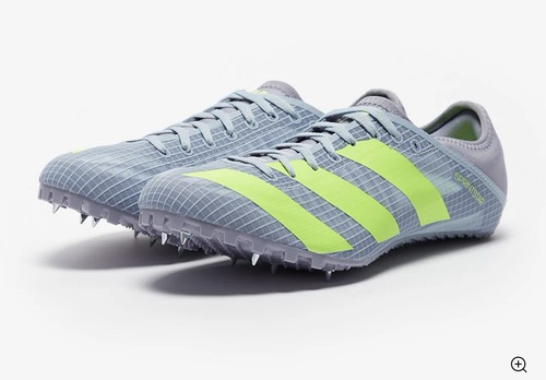 Adidas sprintstar track - adidas,