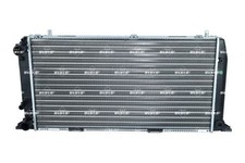 NRF Radiator Engine Cooling