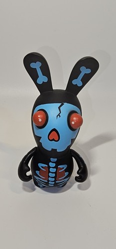 Rabbids travel time - rabbids,