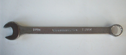 Britool rjm14 14mm - britool,