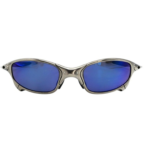 Oakley sunglasses juliet - oakley,