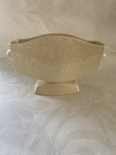 Vintage shorter son - vintage, ceramic