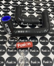 ALFA ROMEO GTA 3.2 147 156 V6