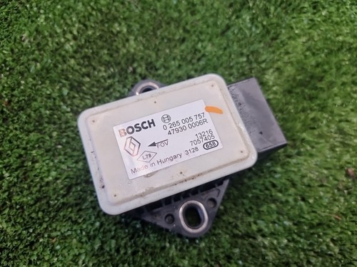 Nissan qashqai j10 2010 - qashqai, 2010-2013