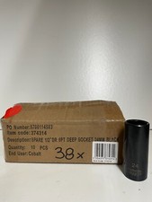 HALFORDS ADVANCED TOOLS JOBLOT RESALE CARBOOT EBAY WHOLESALE