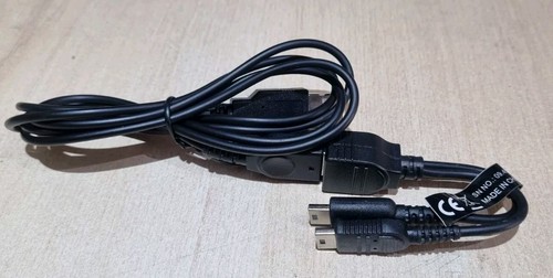 Usb charger cable for - charger,