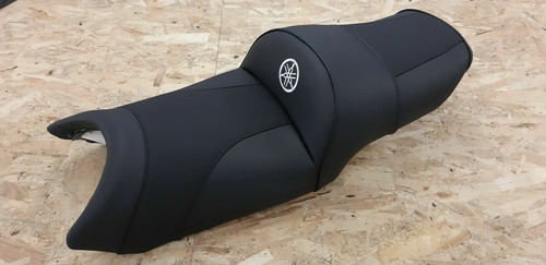 Yamaha fz6 fazer seat - fz6,