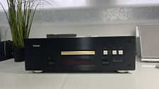 TEAC VRDS-10 With Remote And BDA